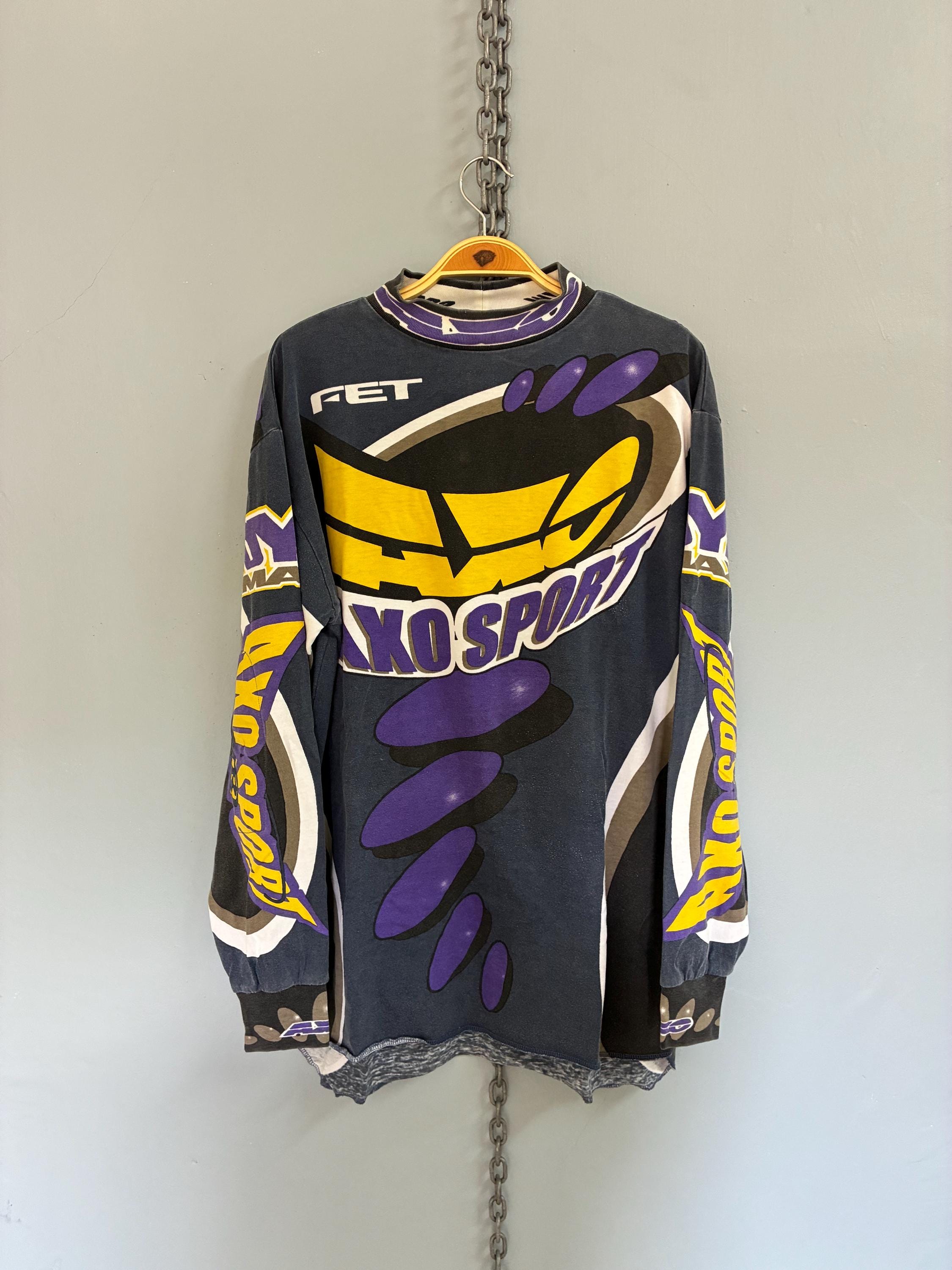 Axo sports - Etsy 日本