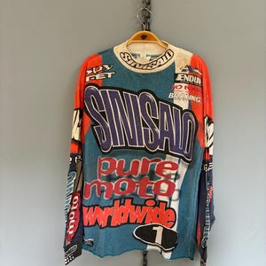 Sinisalo Vintage - Etsy