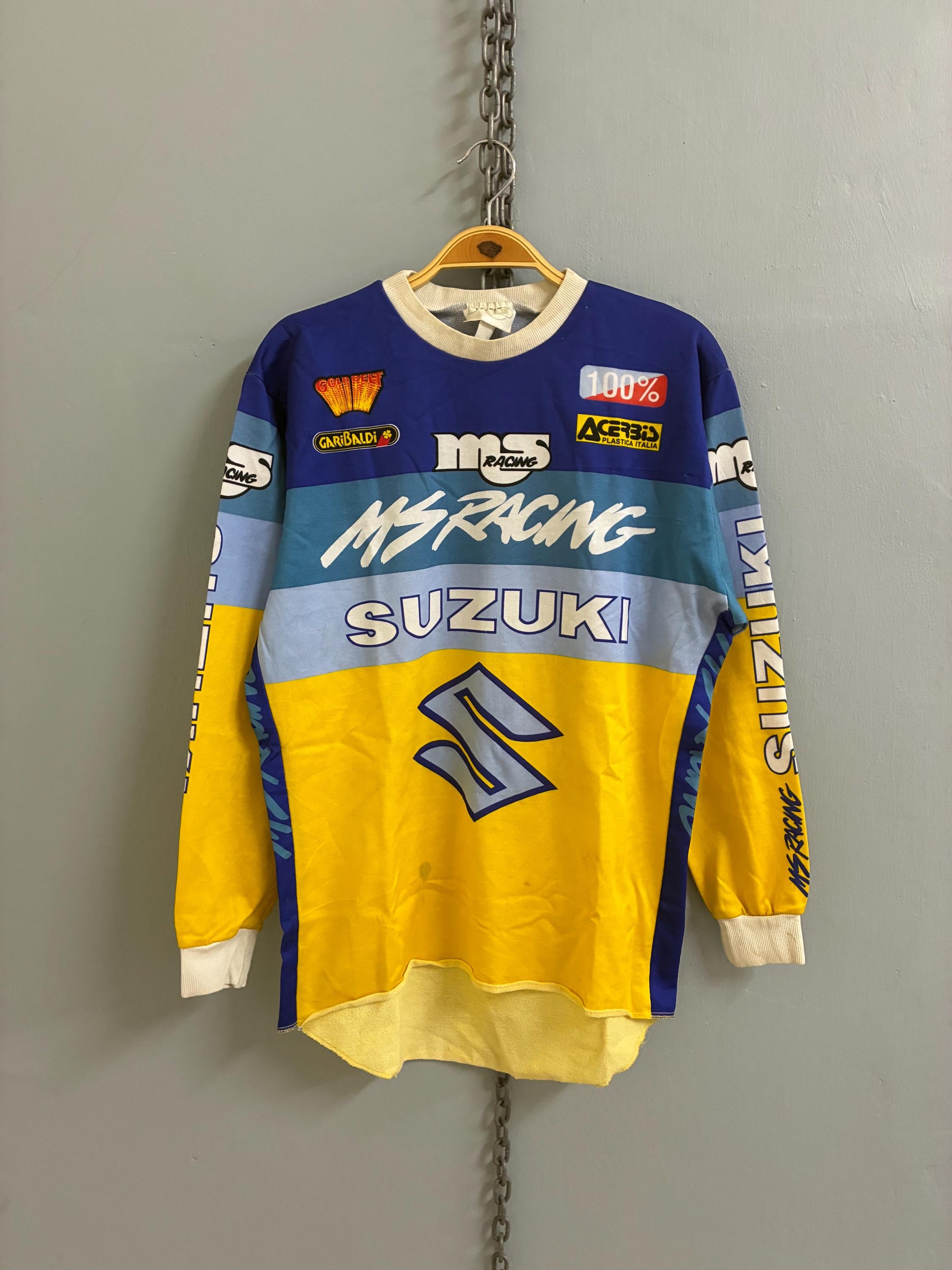 90s Motocross Gear - Etsy