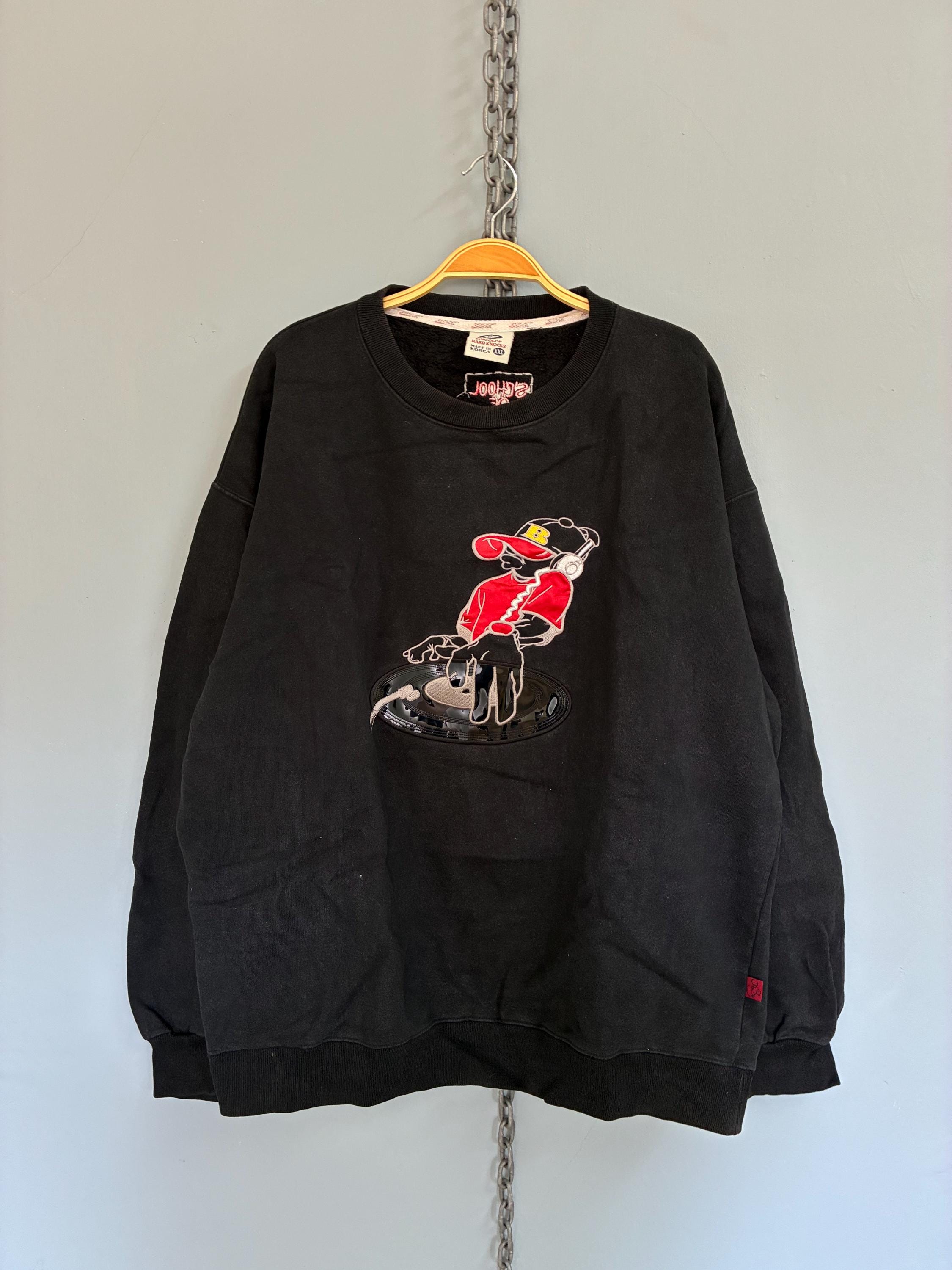 Sohk - Etsy 日本