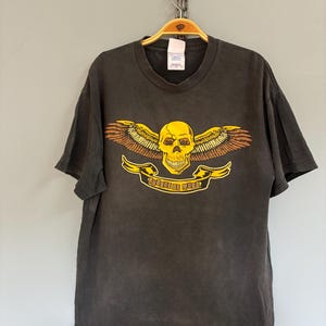 Puddle of Mudd Tee - Etsy