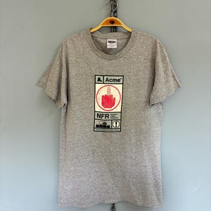 Acme skateboards - Etsy 日本