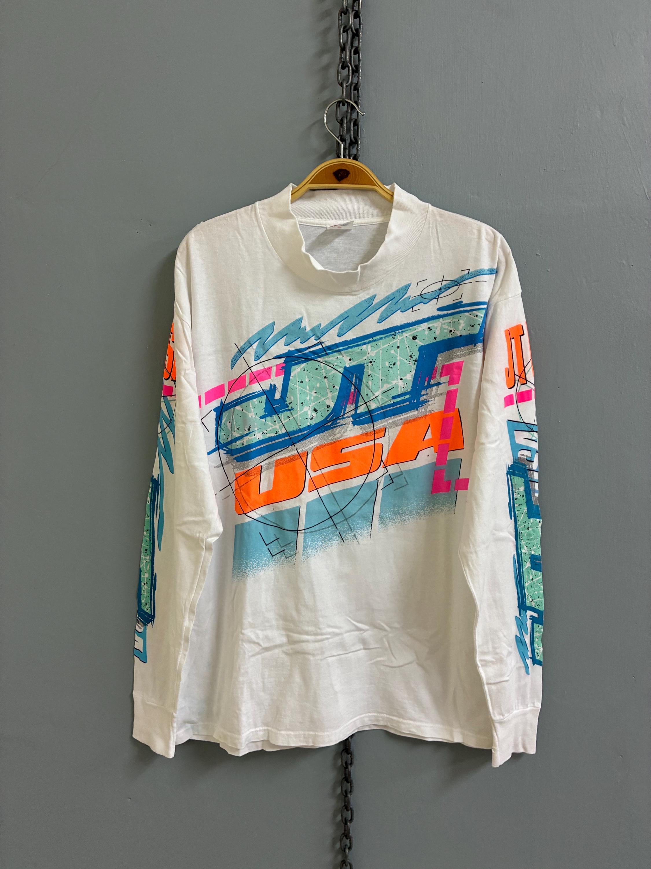 Jt racing t shirt - Etsy 日本