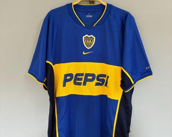 il_340x270.7751053417_r4gg.jpg