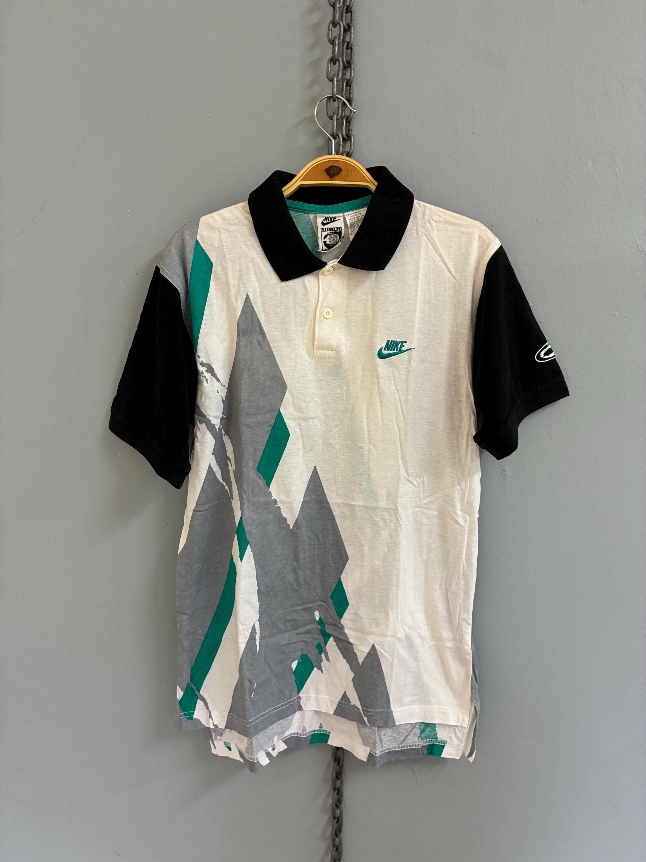 Nike agassi 90s - Etsy 日本