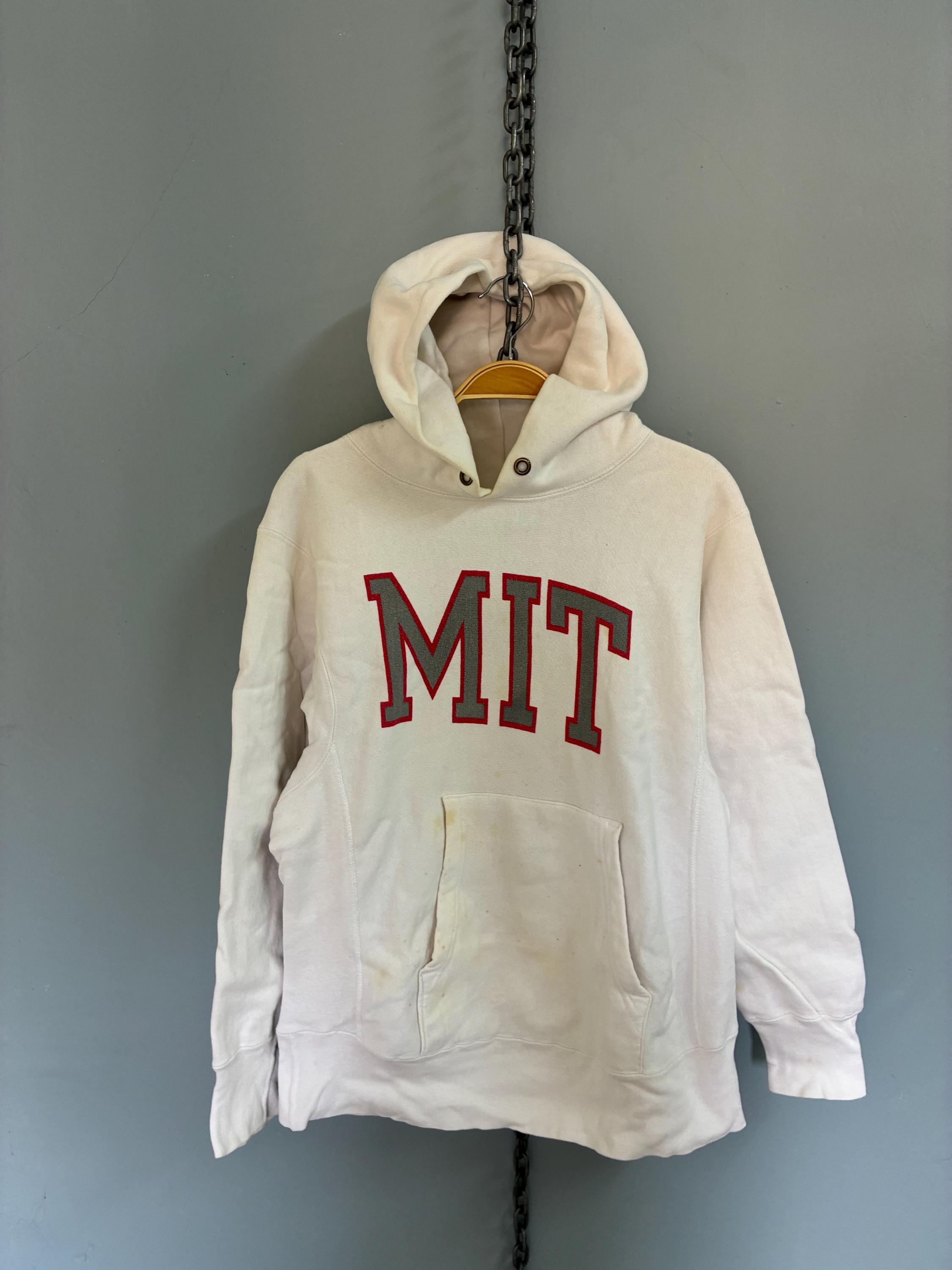Champion Mit - Etsy