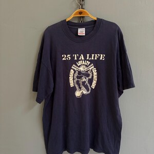 25 ta life - Etsy 日本