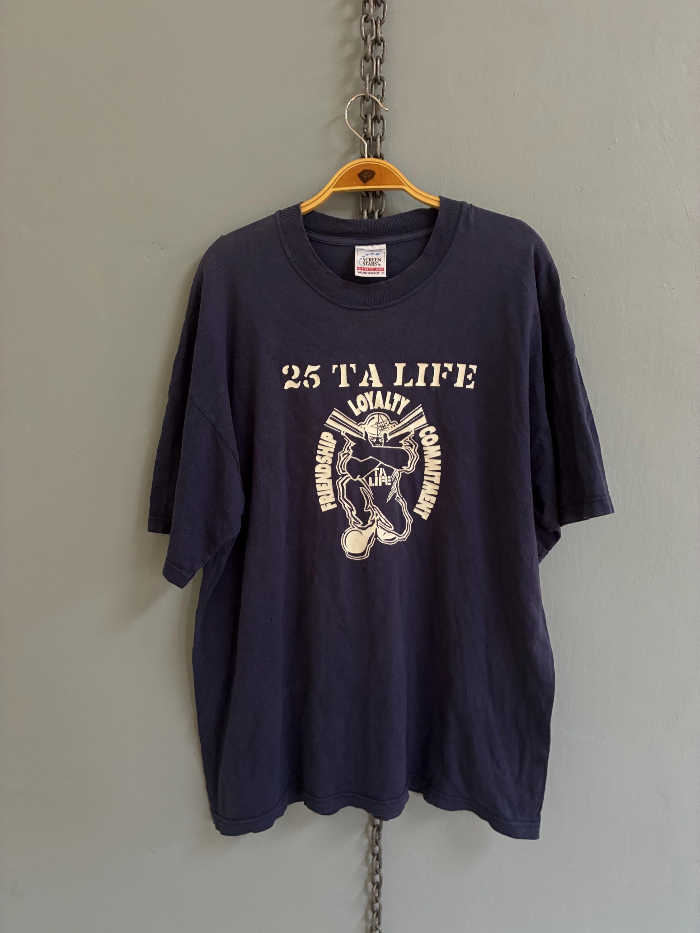 25 ta life - Etsy 日本