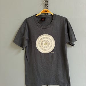 00's Starsailor ビンテージ バンド Tシャツ Starsailor Band Tee - Etsy