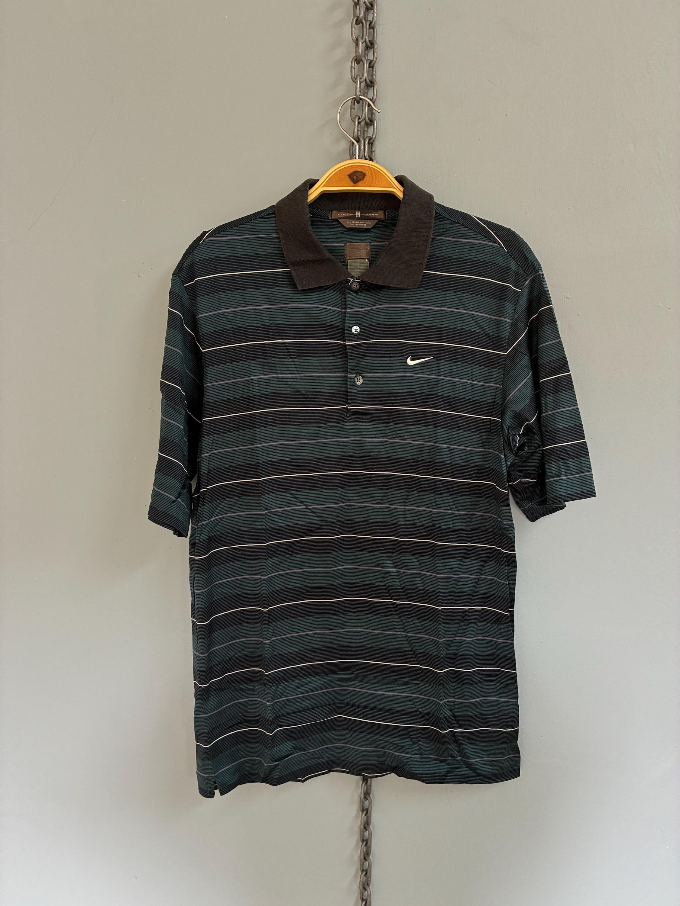 90s Nike Golf - Etsy