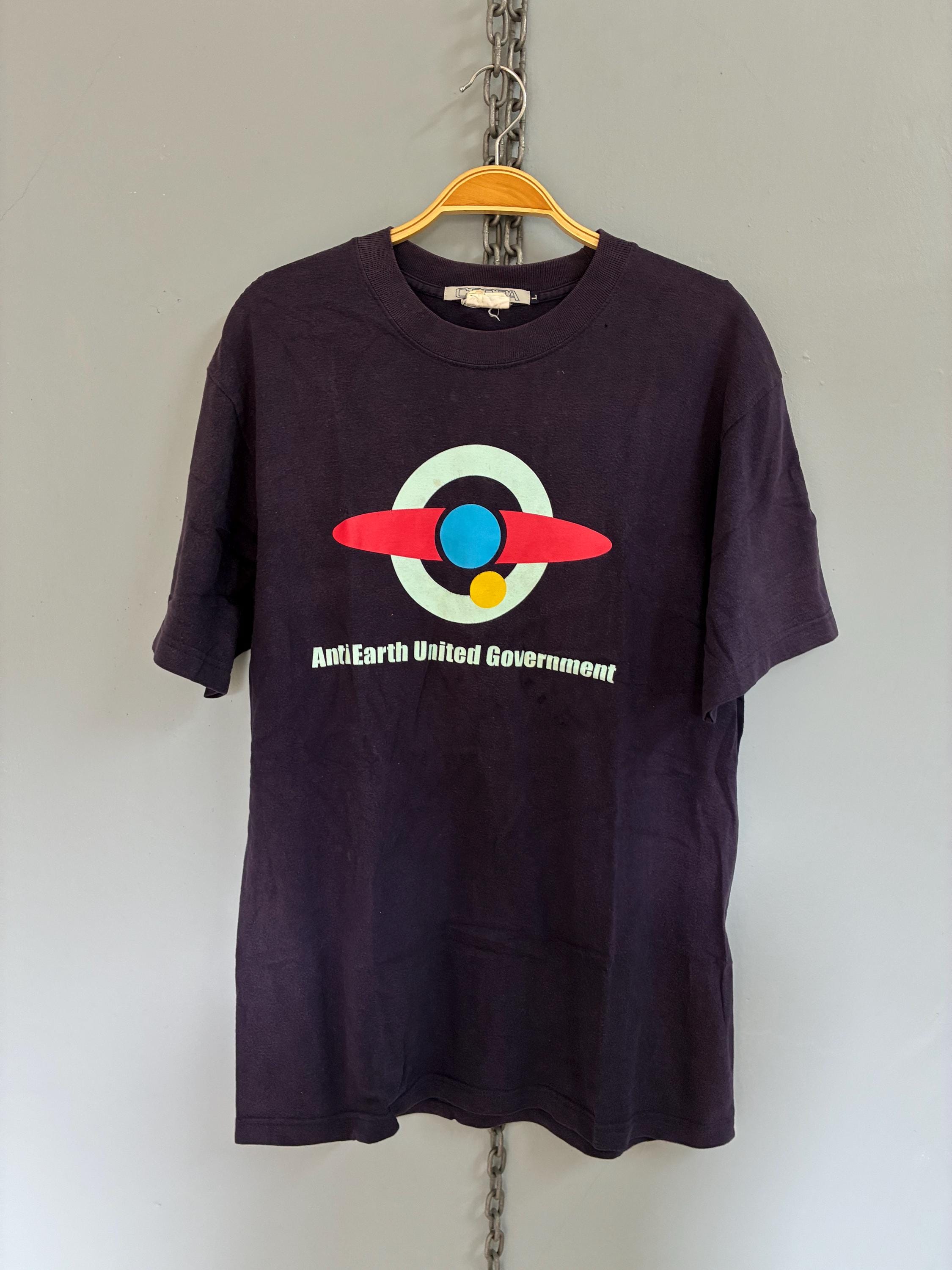 00s Nozomi Ishiguro 変形カットソー Tシャツ 亜熱帯 y2k 00s Nozomi Ishiguro 変形カットソー Tシャツ 亜熱帯 y2k Nozomi