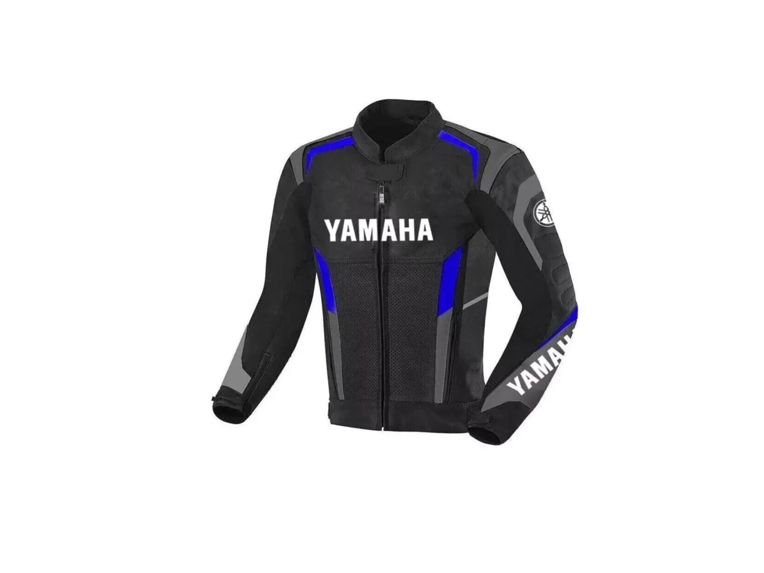 Yamaha racing jacket - Etsy 日本