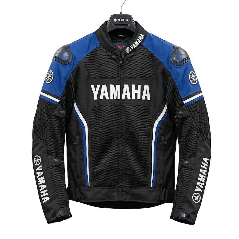 Yamaha racing jacket - Etsy 日本