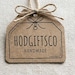 Hodgiftsco store logo