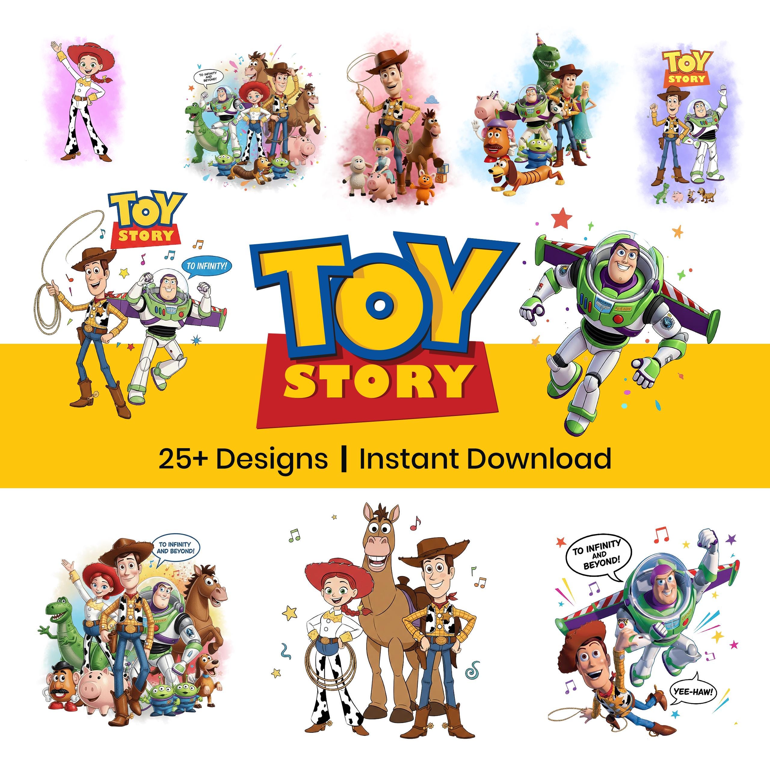 Rex toy story - Etsy 日本