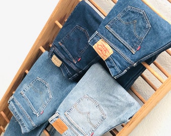 levis sale 512