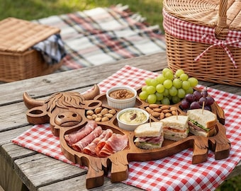 コカ・コーラ TVディナートレイ。ヴィンテージメタル広告ラップトレイ