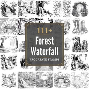 May include: A rustic wooden sign with the text "Welcome to our porch" in white lettering. The sign features a distressed finish and a simple, inviting design, perfect for outdoor decor.