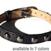 see more listings in the 8mm Genuine Leather section