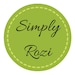 Rozitr