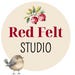RedFeltMinis
