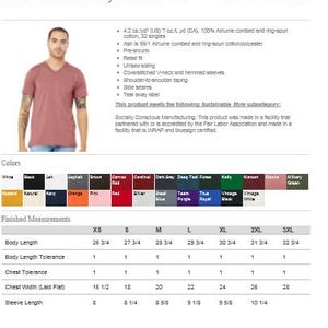 Chemise Boost Addict, T-shirt Turbo escargot, T-shirt JDM Streetwear, T-shirt drôle de passionné de voitures, T-shirt de course surdimensionné image 16