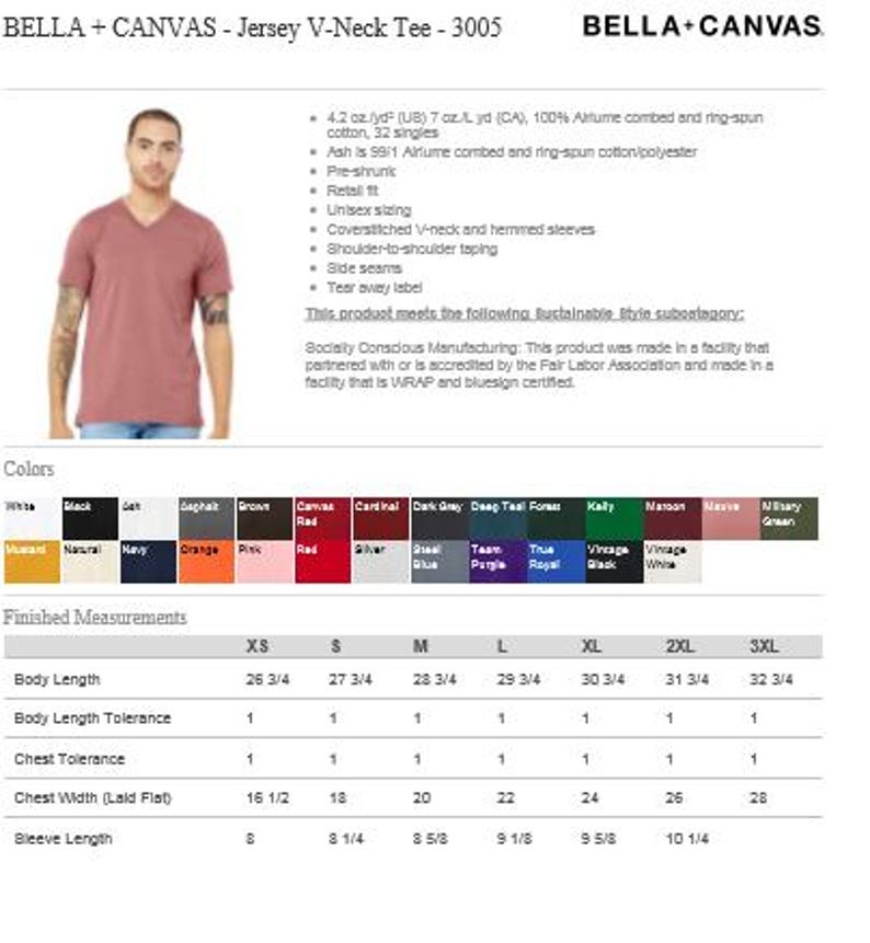 Chemise Boost Addict, T-shirt Turbo escargot, T-shirt JDM Streetwear, T-shirt drôle de passionné de voitures, T-shirt de course surdimensionné image 16