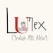 Lurex Atelier