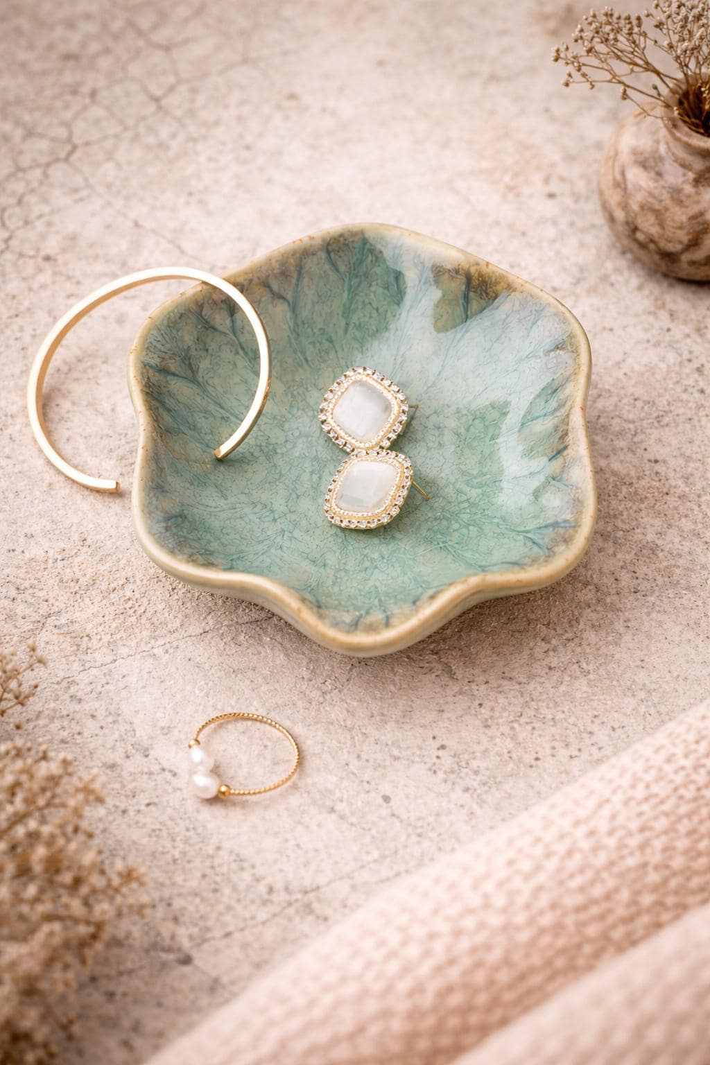 Small Porcelain Tray - Etsy Canada