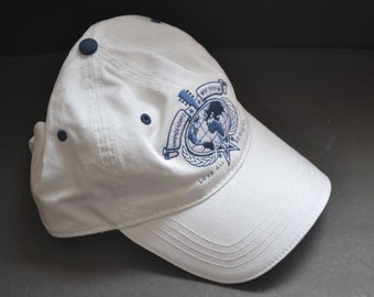 comedy golf hats