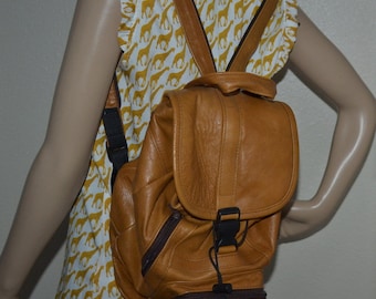 Risultati immagini per peruzzi leather florence