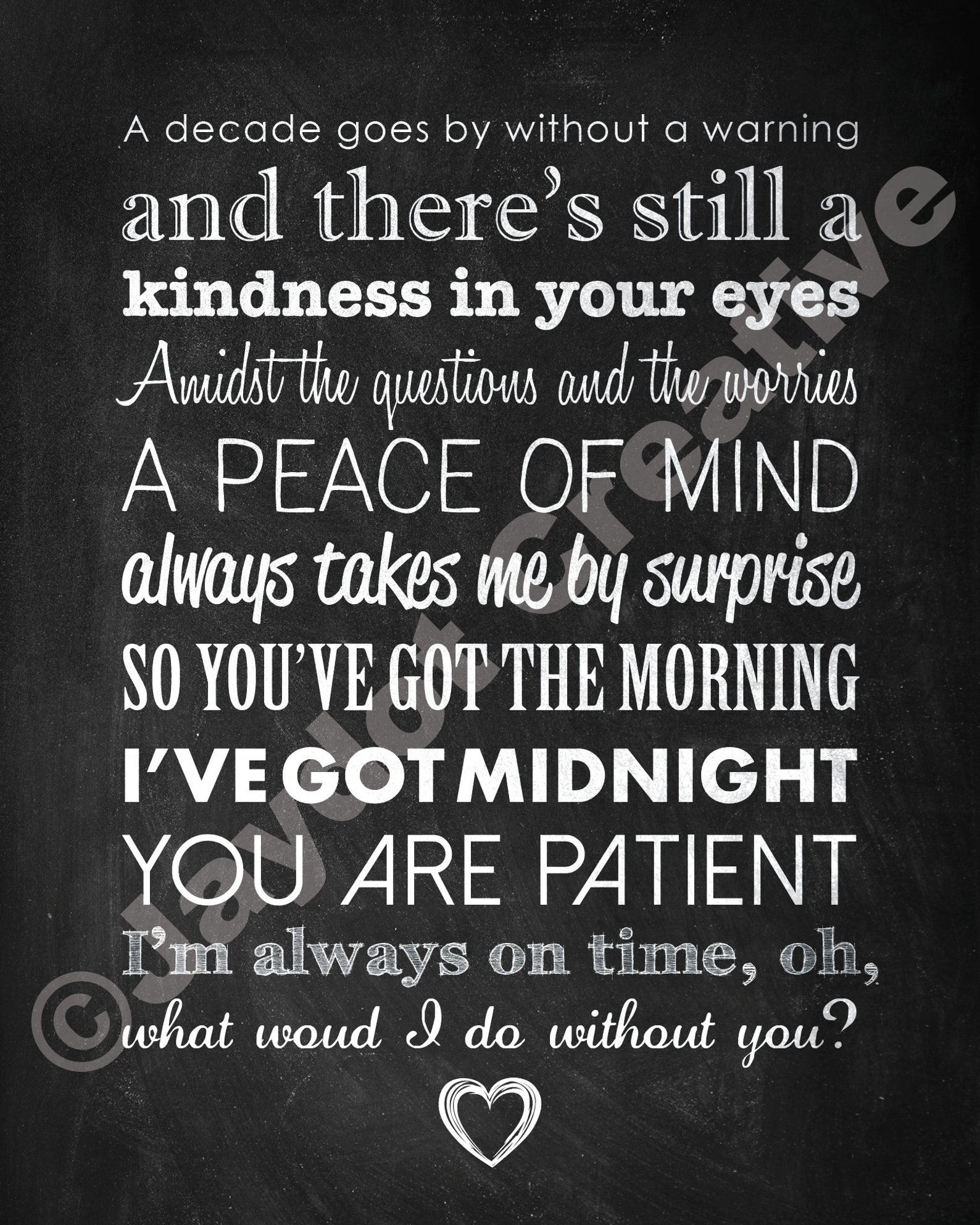 DREW HOLCOMB What Would I Do Without You Song Etsy drew-holcomb-what-would-i-do-without-you-song-etsy