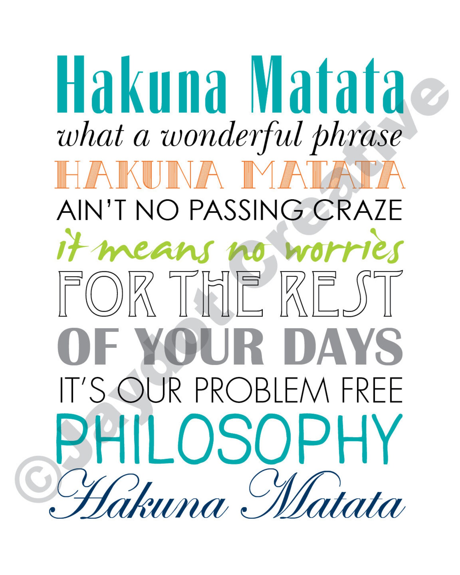 Free Free 139 Lion King Disney Songs Lyrics SVG PNG EPS DXF File