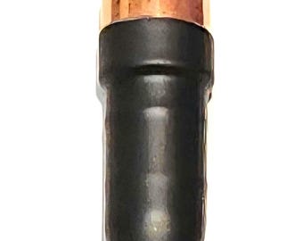 OGC XL (Extra Large 1" Diameter version of the OGC)