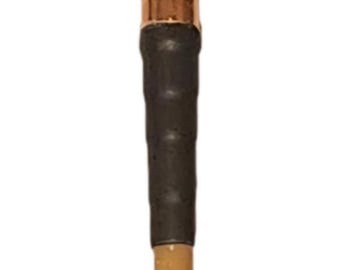 Original Grounding Cane - OGC