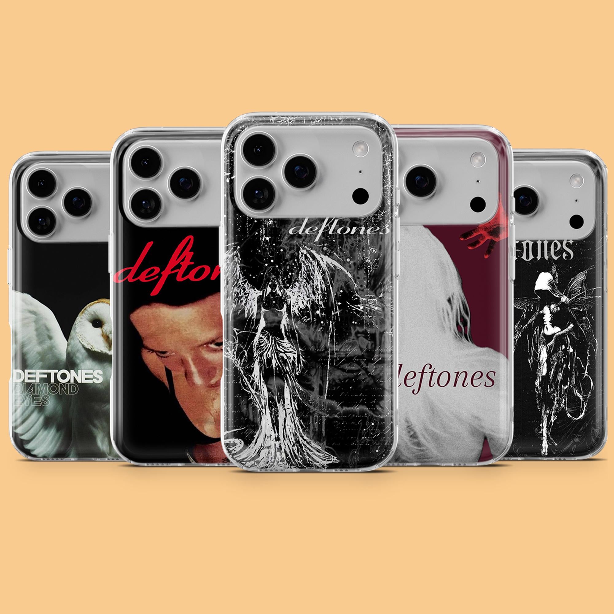 elevated faith phone case Elevated Faith Transformed Phone Case iPhone 13