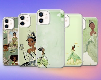Apple Iphone Amazon Iphone 10 Xr Case Cool Phone Case Fits IPhone SE X XR 11 12 13 14 15 16 16E Apple Iphone Amazon Iphone 10 Xr Case Cool Phone Case Fits IPhone SE X XR 11 12 13 14 15 16 16E