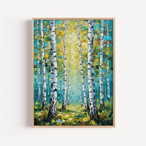 May include: A set of three ceramic mugs with a speckled, matte finish. The mugs are in shades of cream, light gray, and dark gray. Each mug has a simple, minimalist design, perfect for coffee or tea.