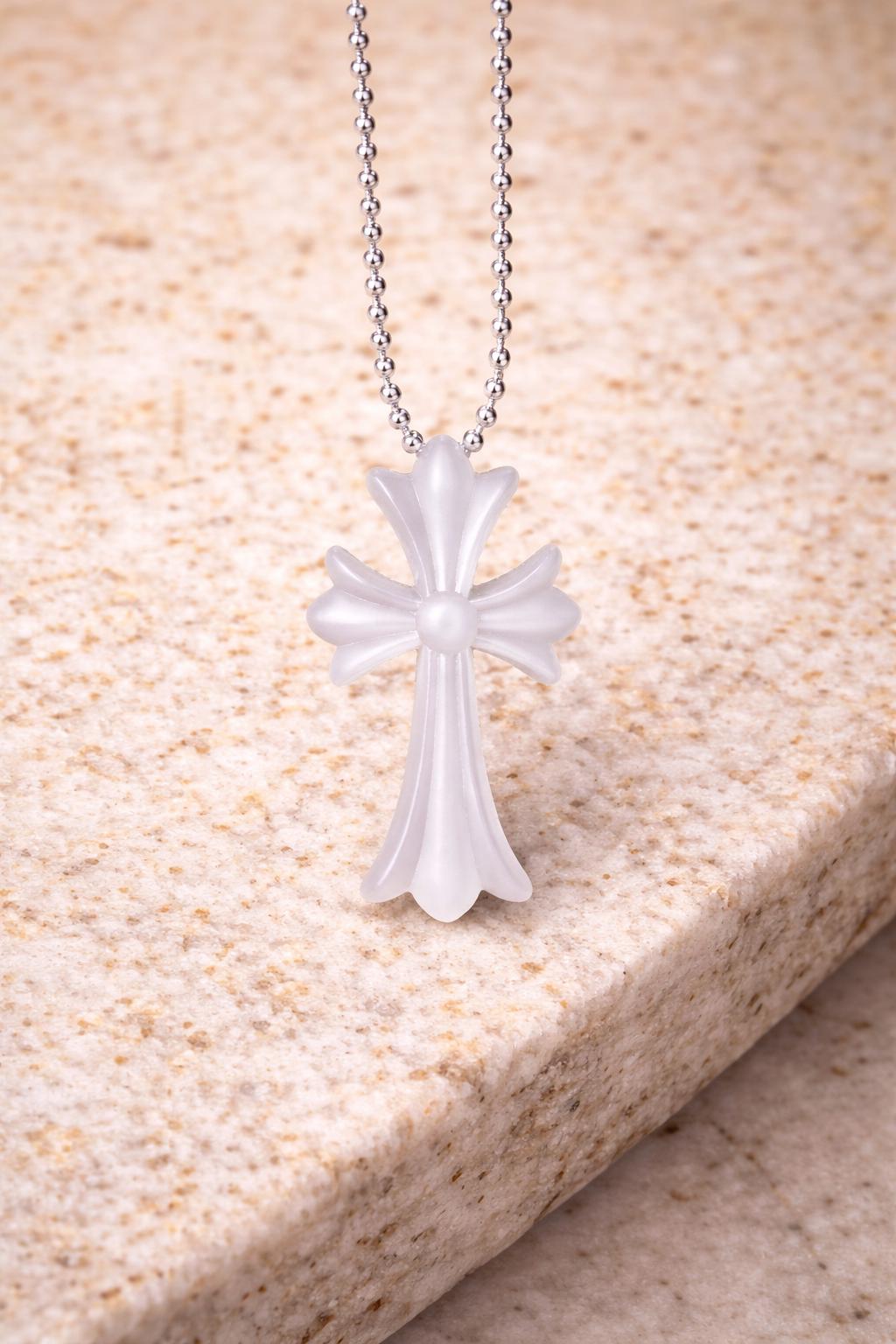 Y2k cross necklace - Etsy 日本 Y2k cross necklace - Etsy 日本