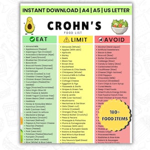 May include: A set of three ceramic mugs with a speckled, matte finish in cream, light grey, and dark grey. Each mug has a simple, minimalist design and a rounded handle.