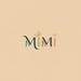 Mimi