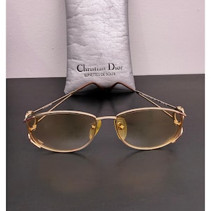 Japan 80s Eyewear - Etsy