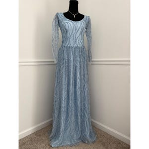 Vintage Thrifted Gowns - Etsy Canada Vintage Thrifted Gowns - Etsy Canada