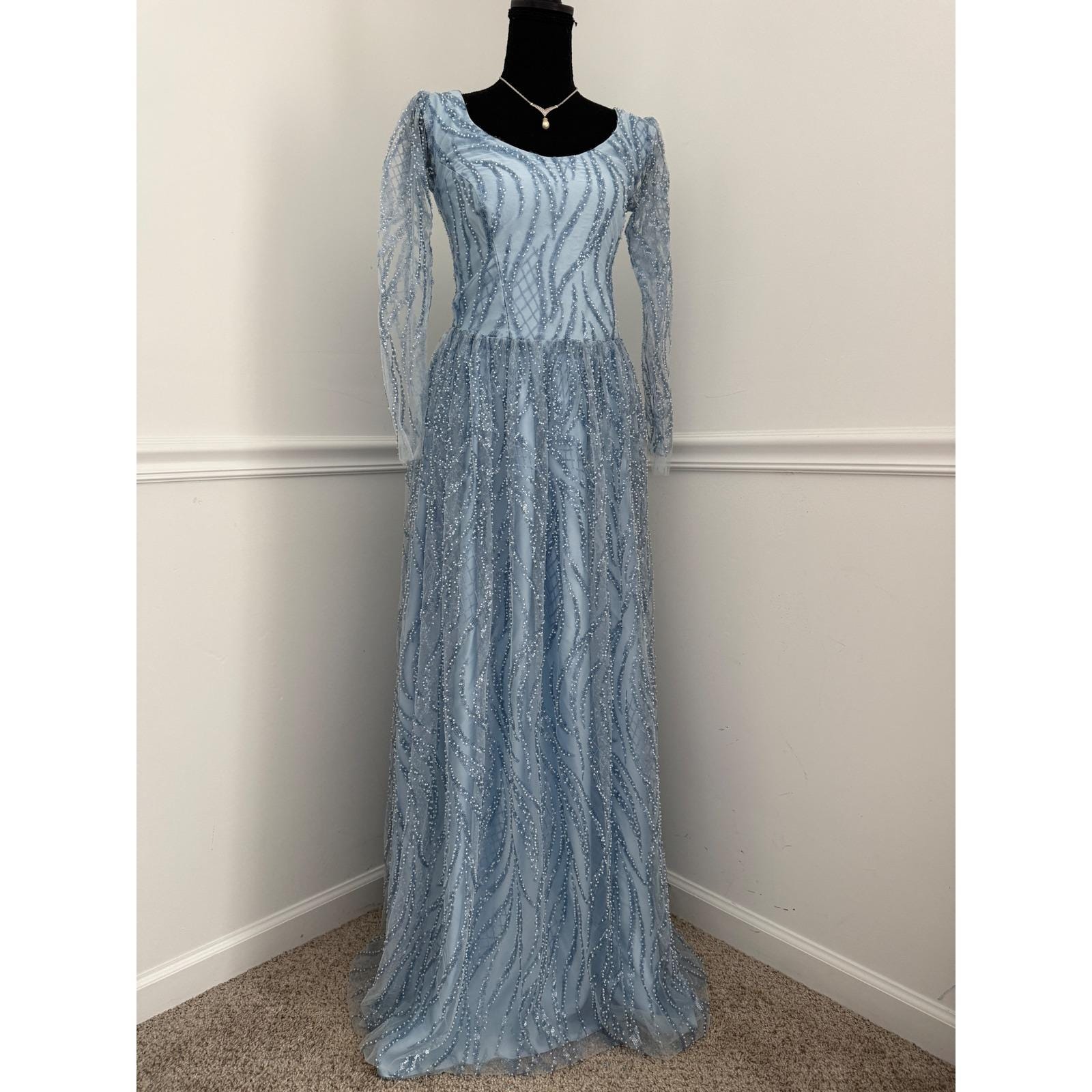 Thrifted Prom Dresses - Etsy Canada Thrifted Prom Dresses - Etsy Canada