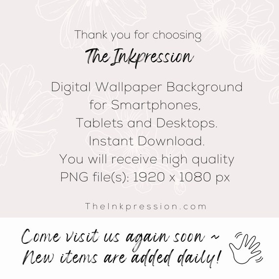 RN Registered Nurse Medical Phone Wallpaper Background - Etsy RN Registered Nurse Medical Phone Wallpaper Background - Etsy
