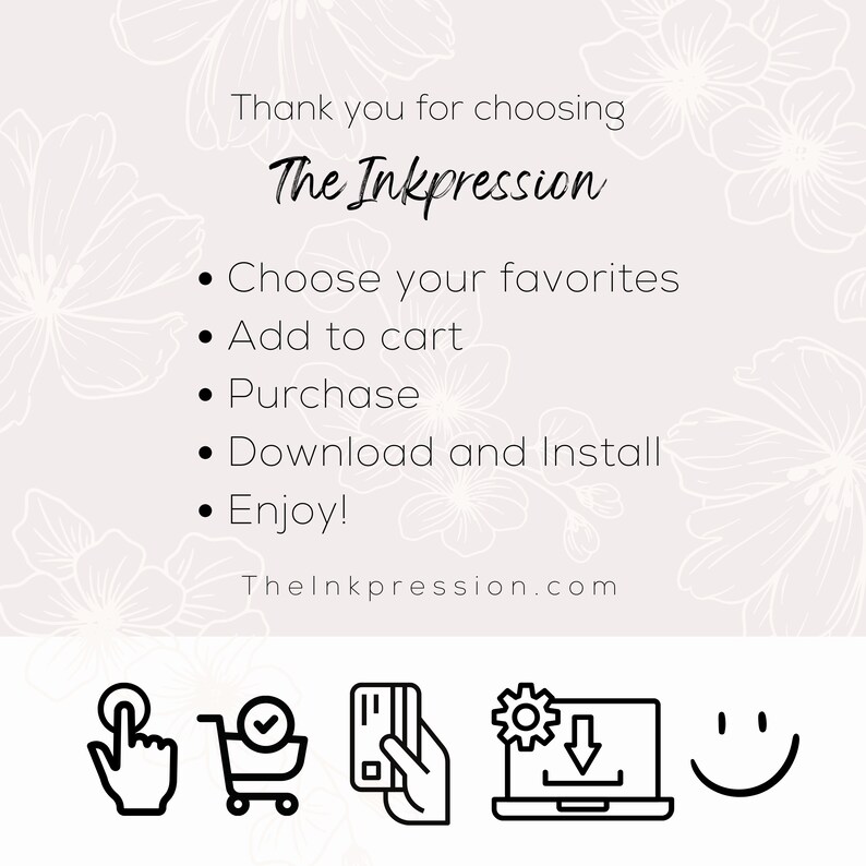 Merry Christmas, Winter, Desktop Wallpaper Snowflake Wallpaper Instant