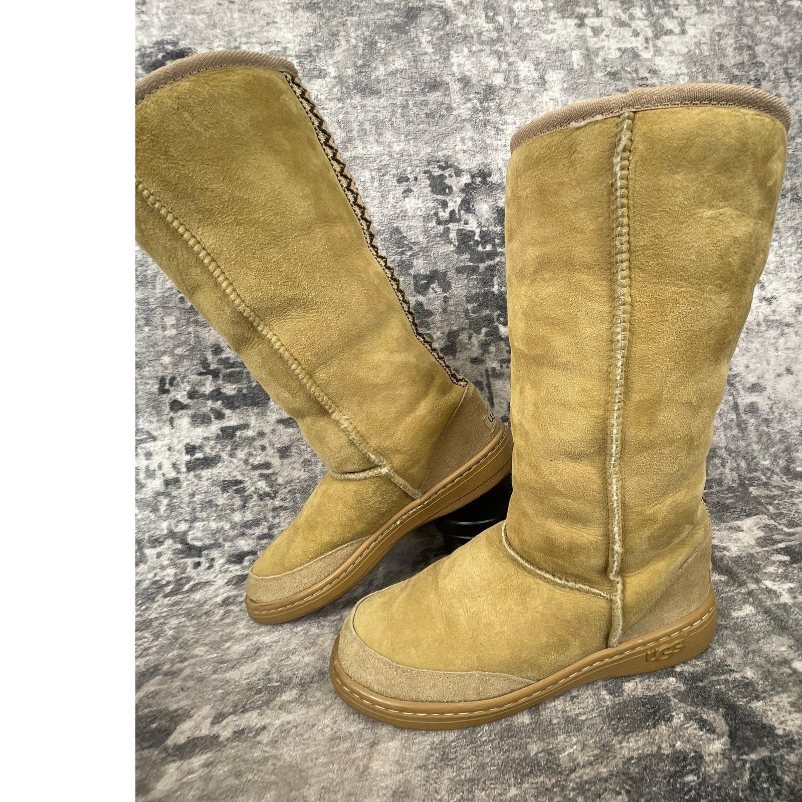 Y2k Uggs - Etsy display picture 1