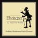 Avatar belonging to EbenezerandCompany