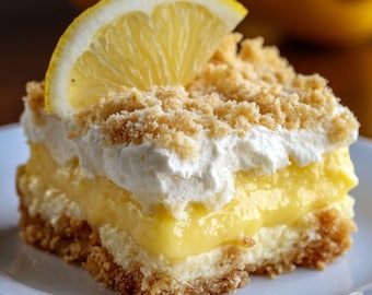 LA MEJOR RECETA para pastel de queso crema y limón Descargar.