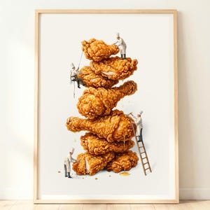 Peut inclure: Panneau en bois rustique avec l'inscription "Welcome to our home" en lettres blanches. Le panneau présente une finition vieillie et un design simple et accueillant.